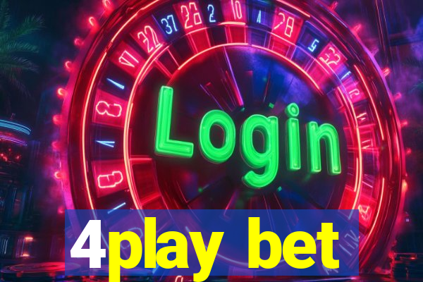 4play bet